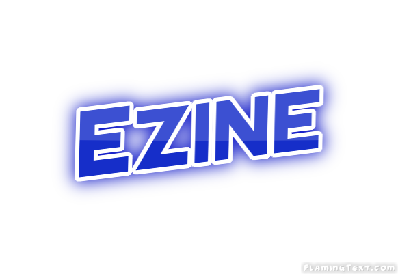 Ezine City