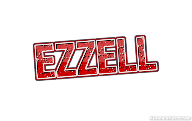 Ezzell City