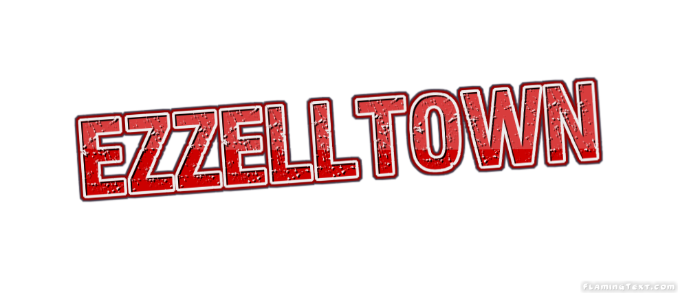 Ezzelltown City
