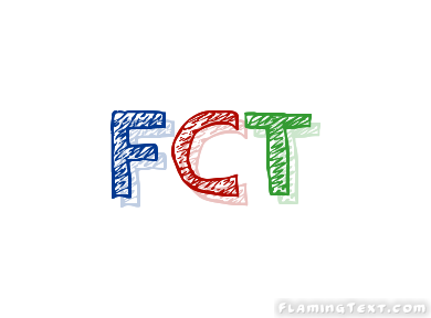 FCT Faridabad