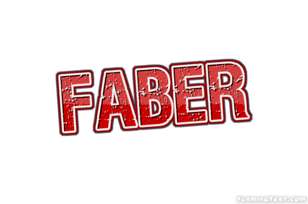 Faber Ville