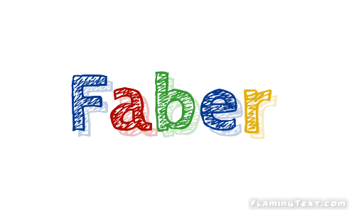Faber Castell, HD, logo, png | PNGWing
