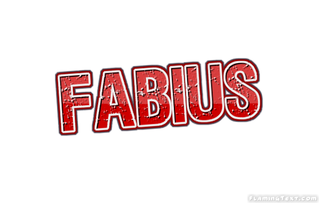 Fabius Faridabad