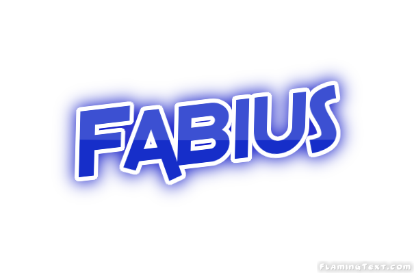 Fabius Faridabad