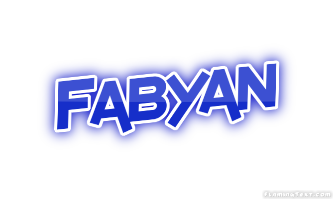 Fabyan Faridabad