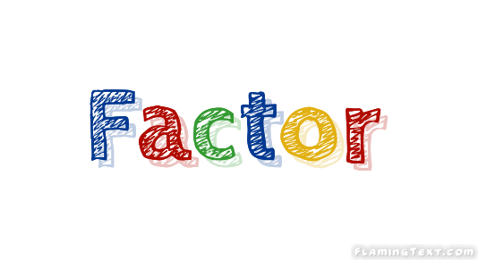 Factor Faridabad