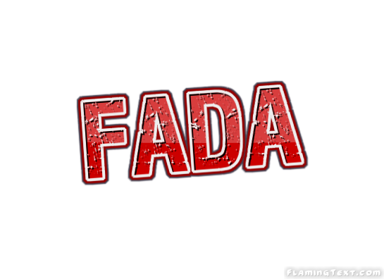 Fada Faridabad