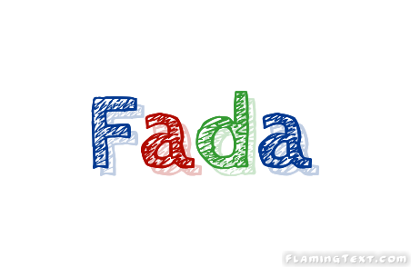 Fada Faridabad