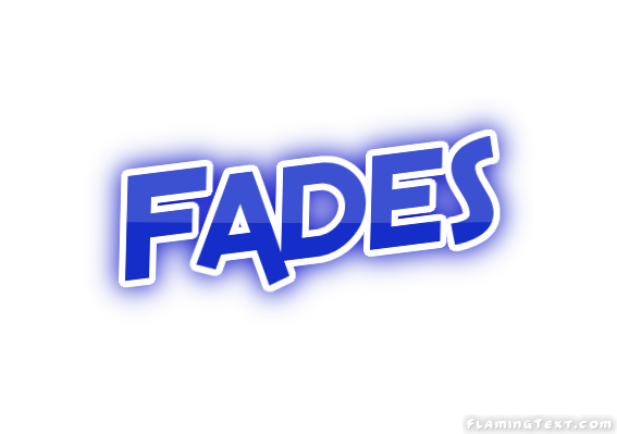 Fades Faridabad