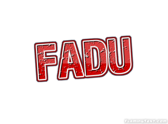 Fadu Faridabad