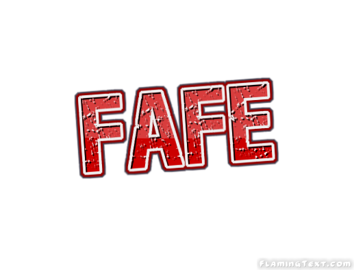 Fafe Faridabad