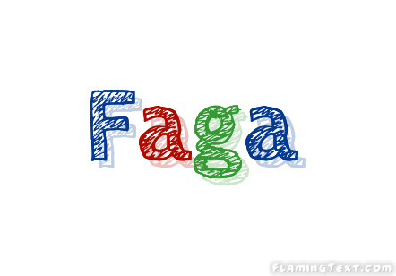 Faga Faridabad