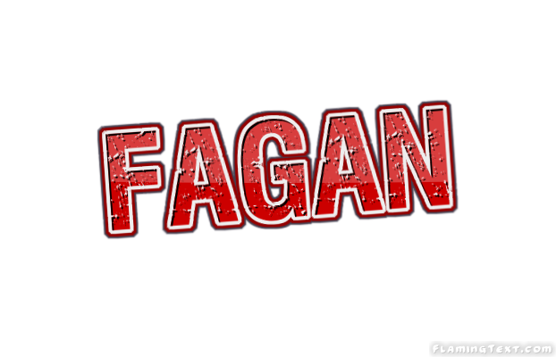 Fagan Ville