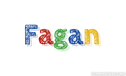 Fagan Faridabad