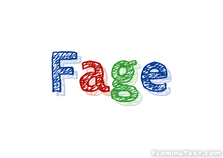 Fage Faridabad