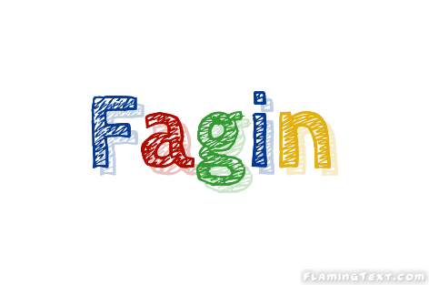 Fagin Faridabad