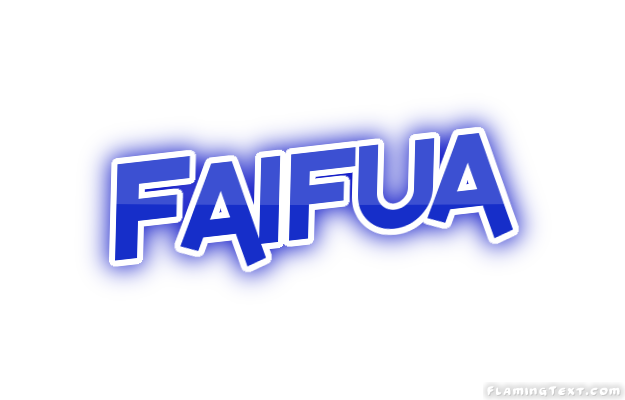 Faifua Faridabad