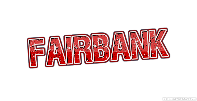 Fairbank Faridabad