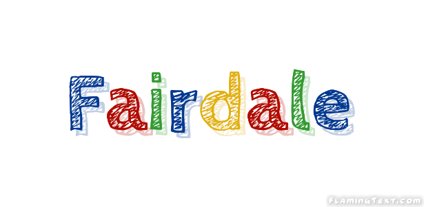 Fairdale Faridabad