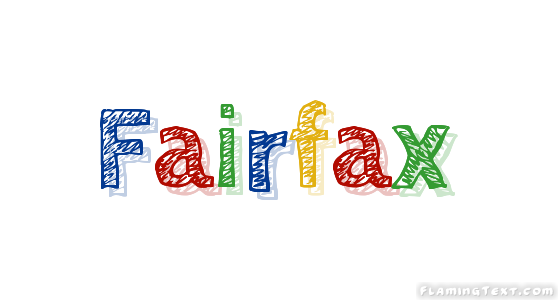 Fairfax Faridabad