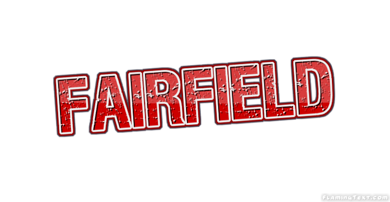 Fairfield Faridabad