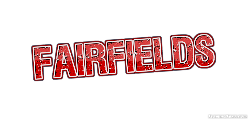 Fairfields 市