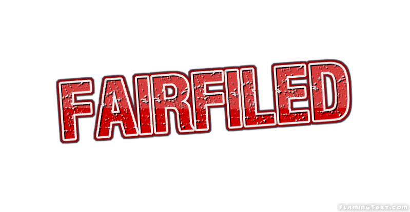 Fairfiled 市