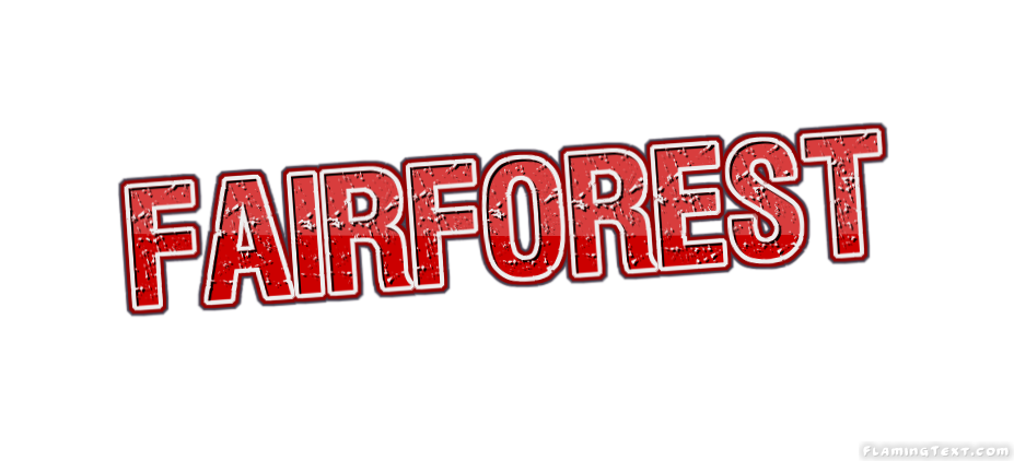 Fairforest Faridabad