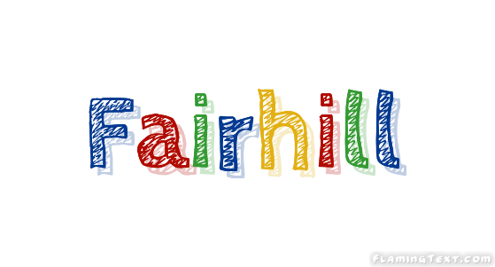 Fairhill Faridabad