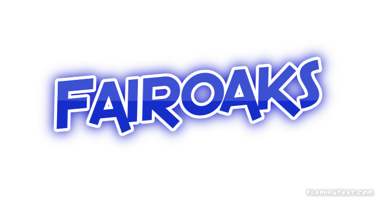Fairoaks Faridabad
