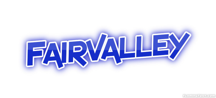 Fairvalley Ville