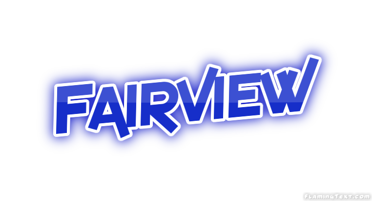 Fairview Ville