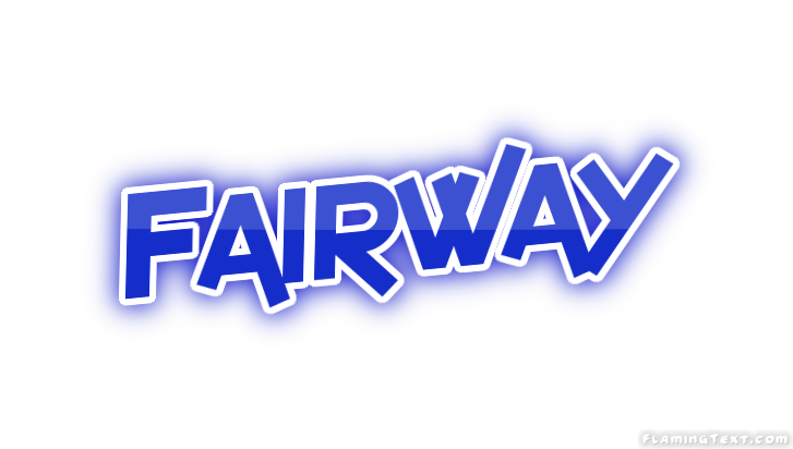Fairway Faridabad