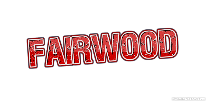 Fairwood مدينة