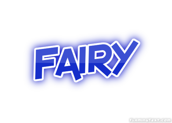 Fairy Faridabad