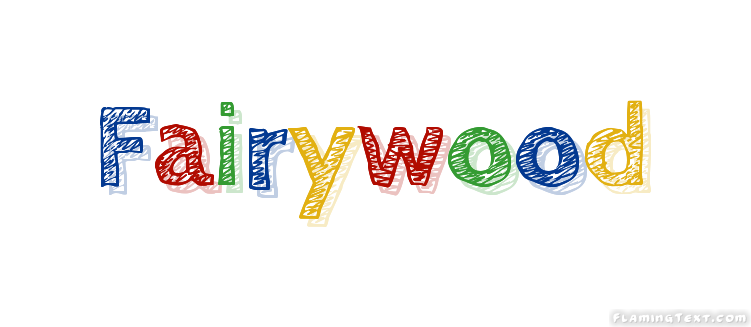 Fairywood Ville