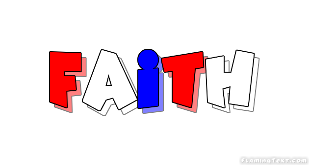 Faith Faridabad