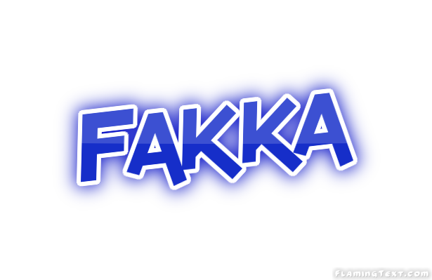 Fakka Faridabad