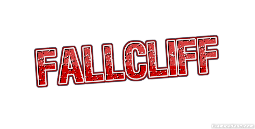 Fallcliff City