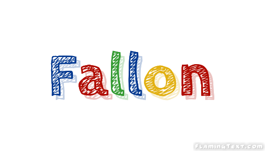 Fallon Faridabad