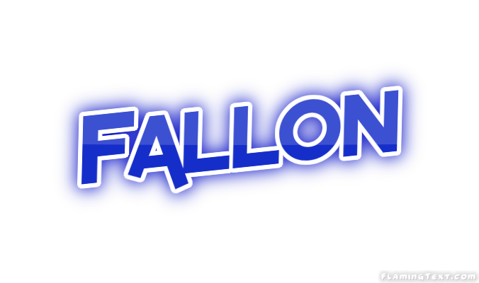 Fallon Faridabad