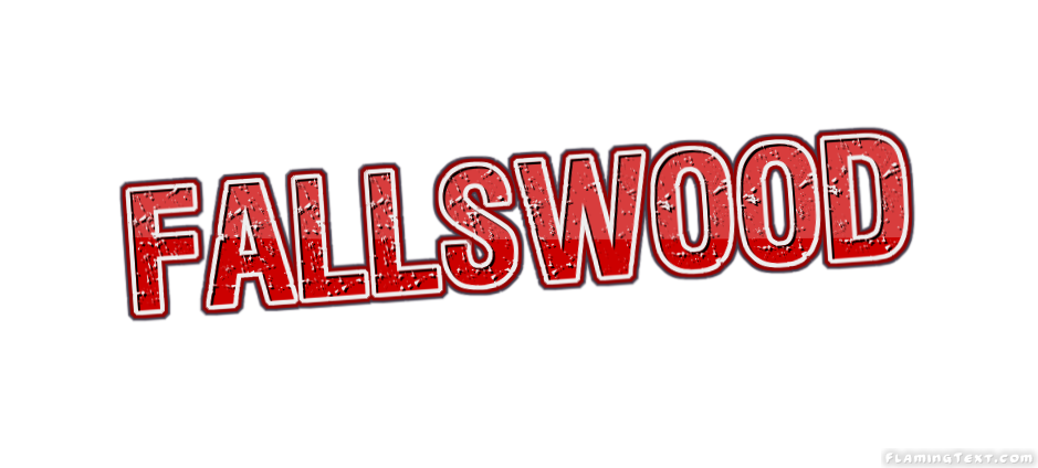 Fallswood City