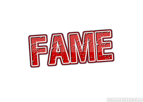 Fame 市