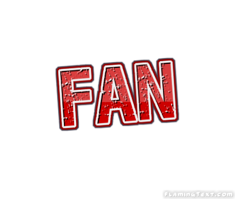 Fan Faridabad