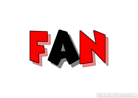 Fan Faridabad