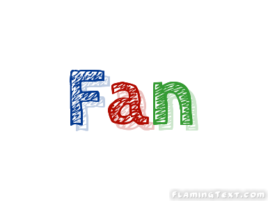 Fan Faridabad