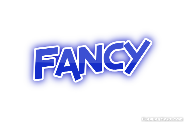 Logo Design for Fancy Forks Kitchen by GLDesigns | Design #21356361