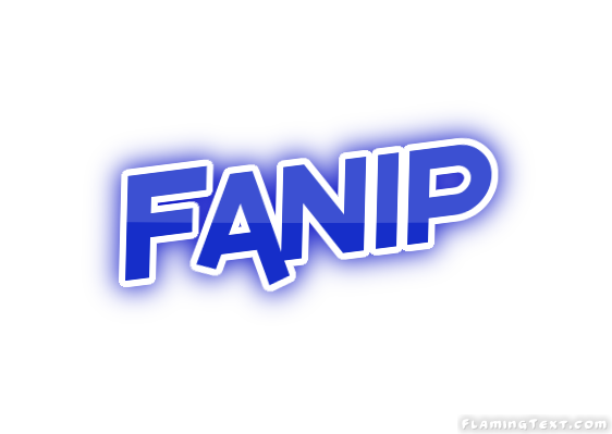 Fanip Faridabad