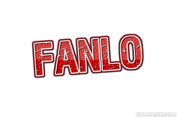 Fanlo Ville