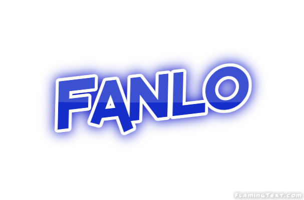 Fanlo City